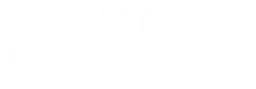 John Frieda logo, white wordmark version, on a transparent background