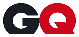 John Galliano logo