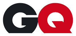 John Galliano logo on a transparent background