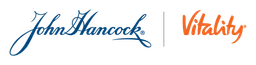 John Hancock logo