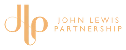 John Lewis logo