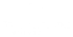 Johns Hopkins University logo, white version, on a transparent background