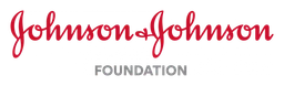 Johnson and Johnson logo