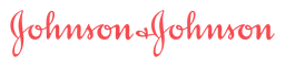 Johnson Johnson logo