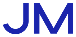 Johnson Matthey logo