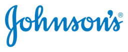 Johnsons Baby logo