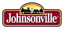 Johnsonville logo