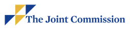 Joint Commission logo