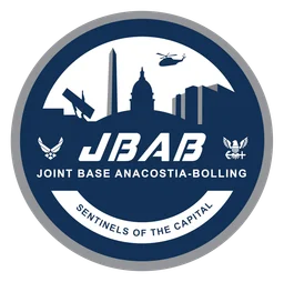 Joint Publishing logo