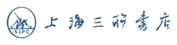 Joint Publishing logo, wordmark version, on a transparent background