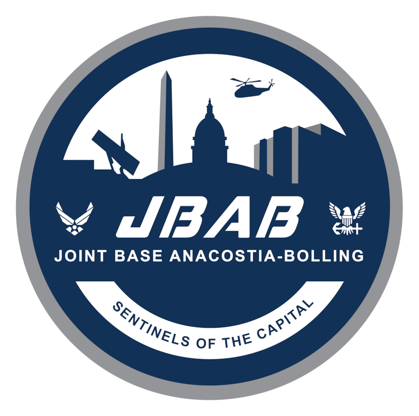 Joint Publishing logo on a transparent background