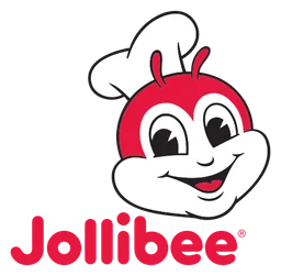 Jollibee logo