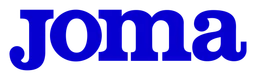 Joma logo