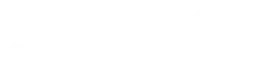 Joma logo, white wordmark version, on a transparent background