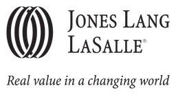 Jones Lang Lasalle logo