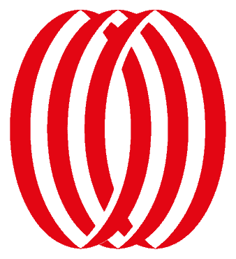 Jones Lang Lasalle logo, icon version, on a transparent background
