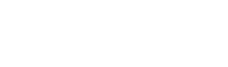 Joop logo
