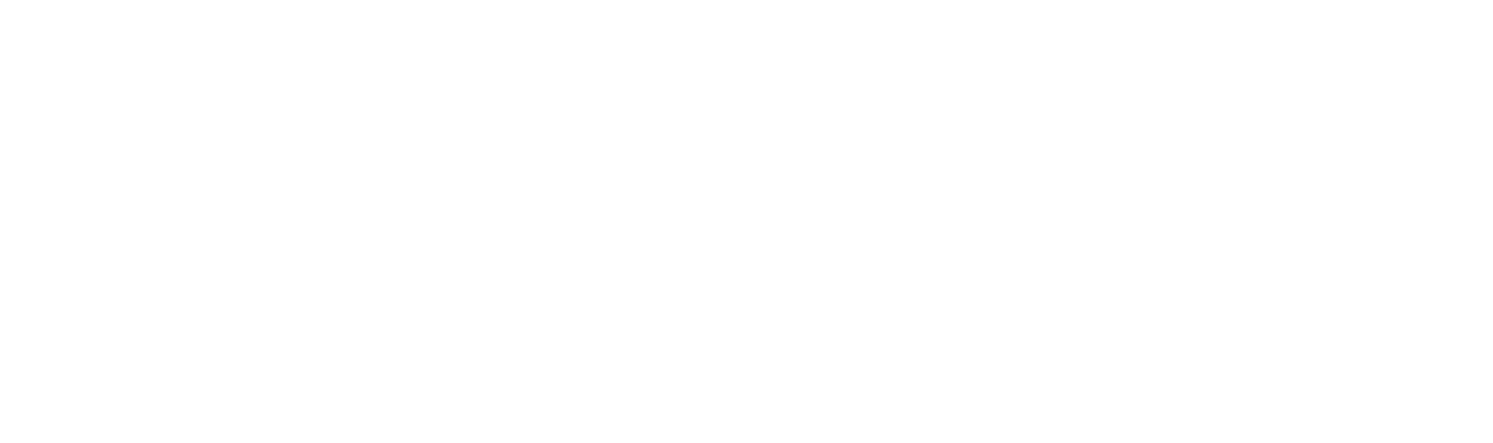 Joop logo on a transparent background