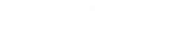 Jose Cuervo logo, white wordmark version, on a transparent background