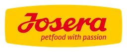 Josera logo