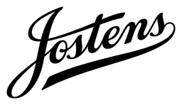 Logo de Jostens