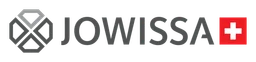 Jowissa logo