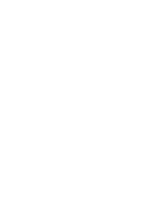 Logo da Joy Division, versão branco, em fundo transparente