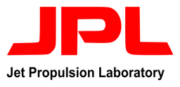 Logo JPL