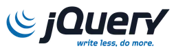 Jquery Ui のロゴ