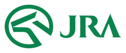Logo de Jra