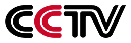 JRTV logo