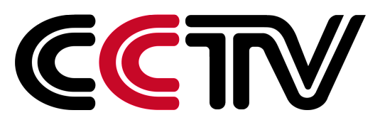 JRTV logo on a transparent background