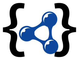 Json logo