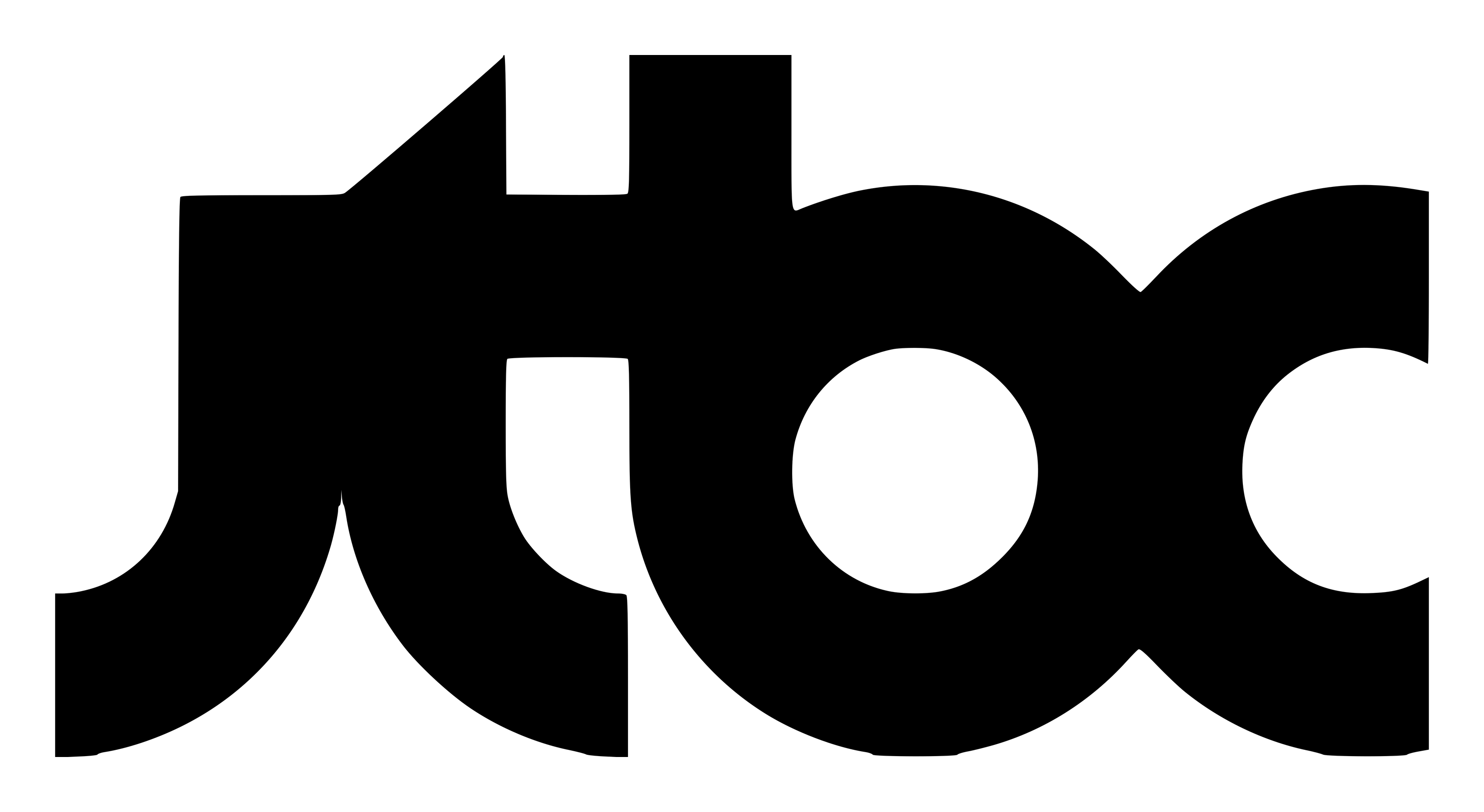 JTB logo on a transparent background