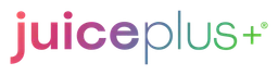 Juice Plus logo