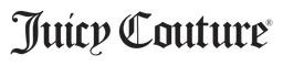 Juicy Couture logo