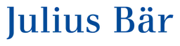 Julius Baer logo