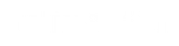 Julius Baer logo, white wordmark version, on a transparent background