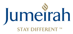 Logo de Jumeirah