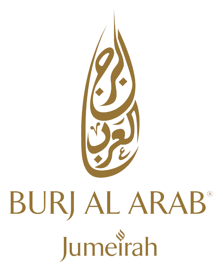 Jumeirah logo, icon version, on a transparent background
