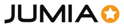 Jumia logo