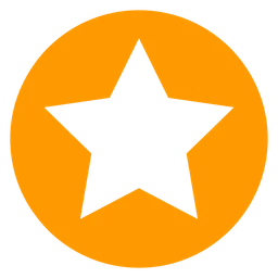 Jumia logo, icon version, on a transparent background