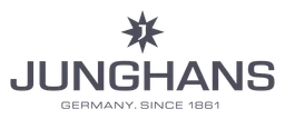Junghans logo