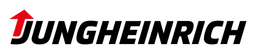 Jungheinrich logo