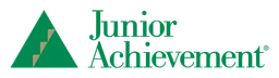Junior Achievement logo