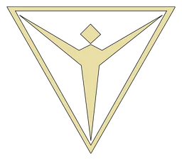 Junkers logo