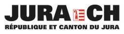 Jura logo