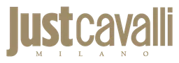 Just Cavalli logo