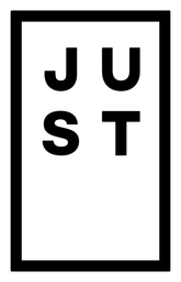Just logo