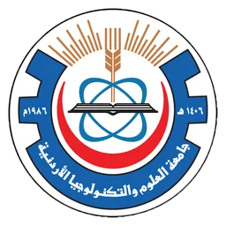Just logo, icon version, on a transparent background